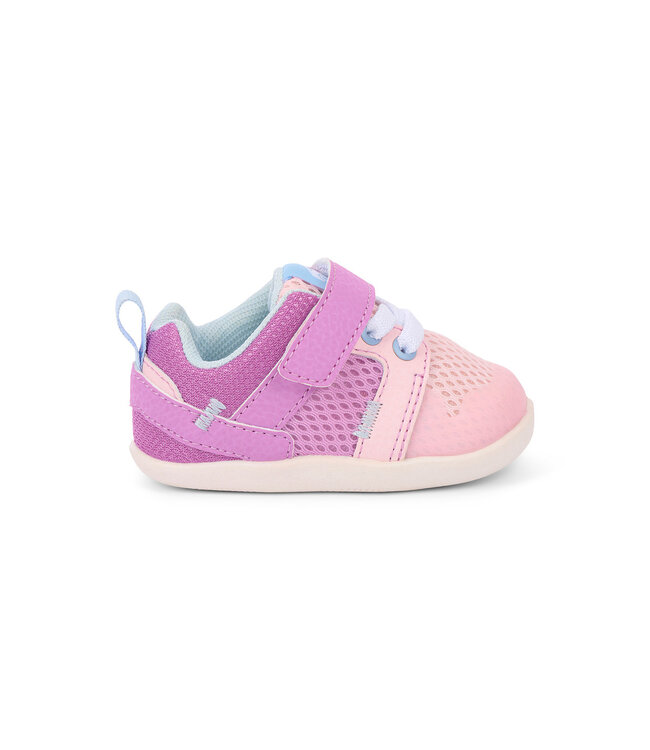 Viento Mini Orchid Purple