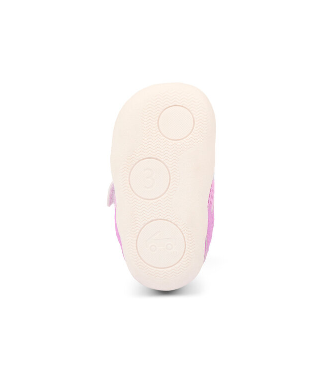 Viento Mini Orchid Purple