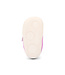 Viento Mini Orchid Purple