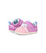 Viento Mini Orchid Purple