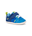 Viento Mini Bold Blue
