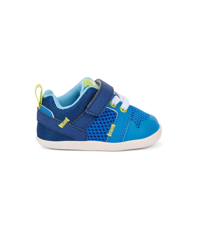 Viento Mini Bold Blue