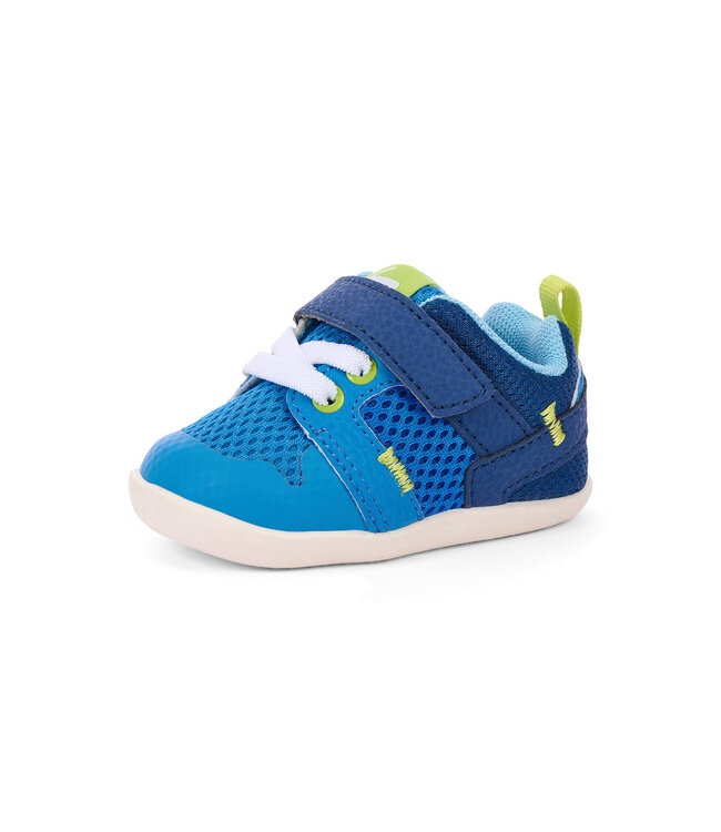 Viento Mini Bold Blue