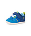 Viento Mini Bold Blue