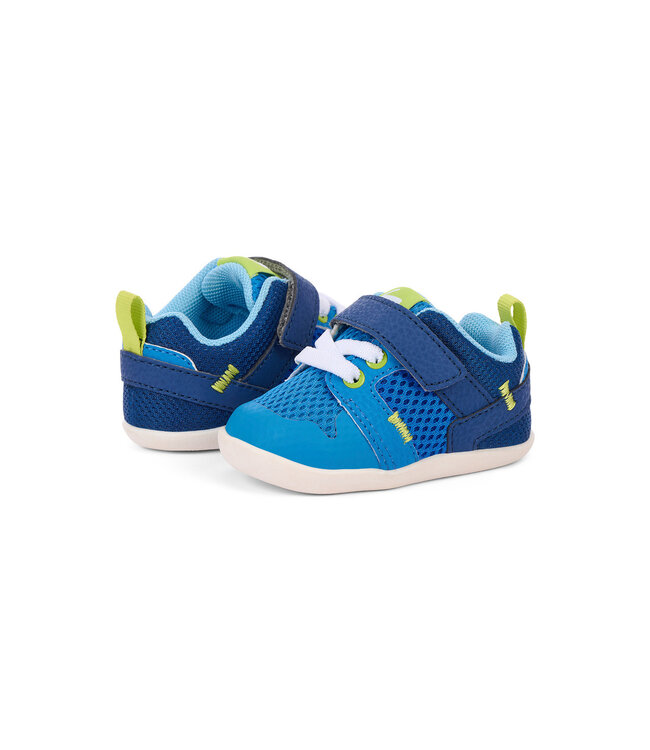 Viento Mini Bold Blue