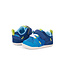 Viento Mini Bold Blue