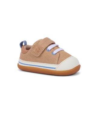 see kai run Stevie Mini - Khaki