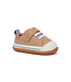 Stevie Mini - Khaki