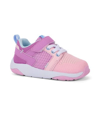 see kai run Viento Orchid Purple