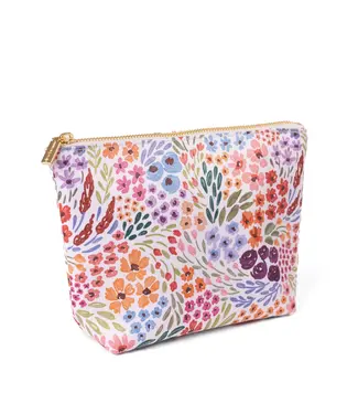 elyse breanne Carry-All Pouch