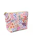 Carry-All Pouch