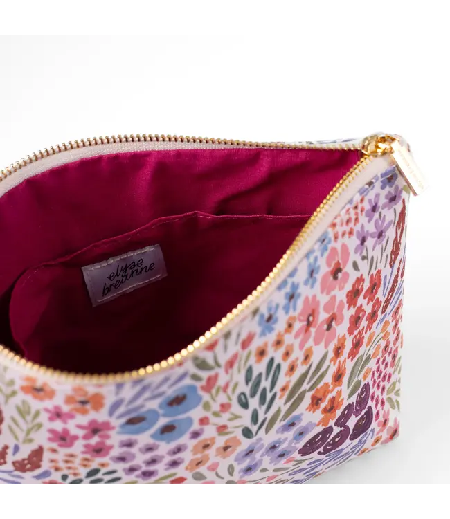 Carry-All Pouch