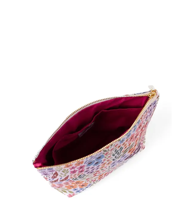 Carry-All Pouch