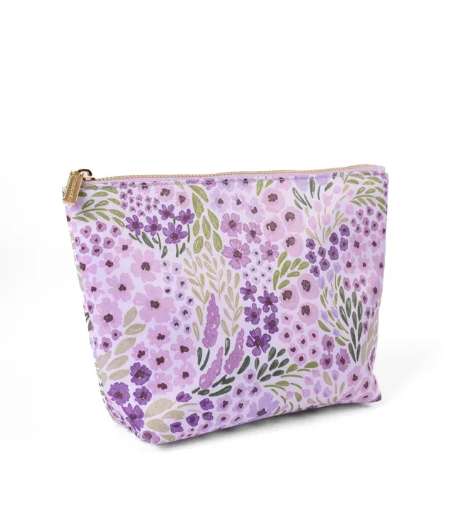 Carry-All Pouch
