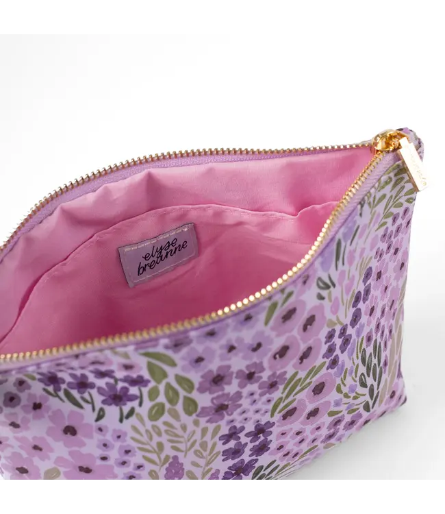 Carry-All Pouch