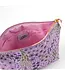 Carry-All Pouch