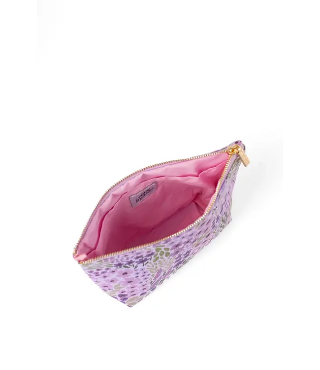 Carry-All Pouch