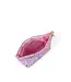 Carry-All Pouch