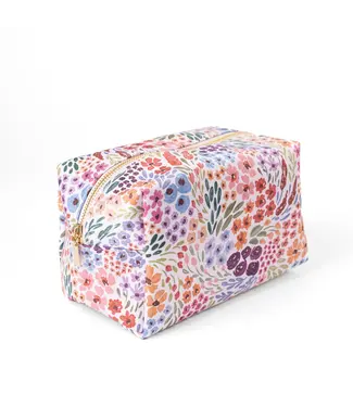 elyse breanne Cosmetic Bag