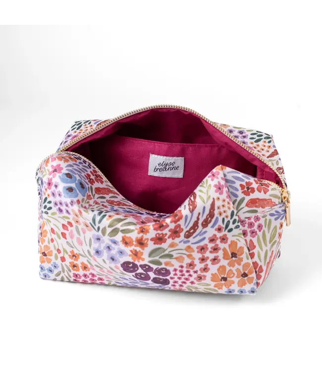Cosmetic Bag