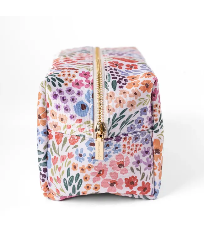 Cosmetic Bag