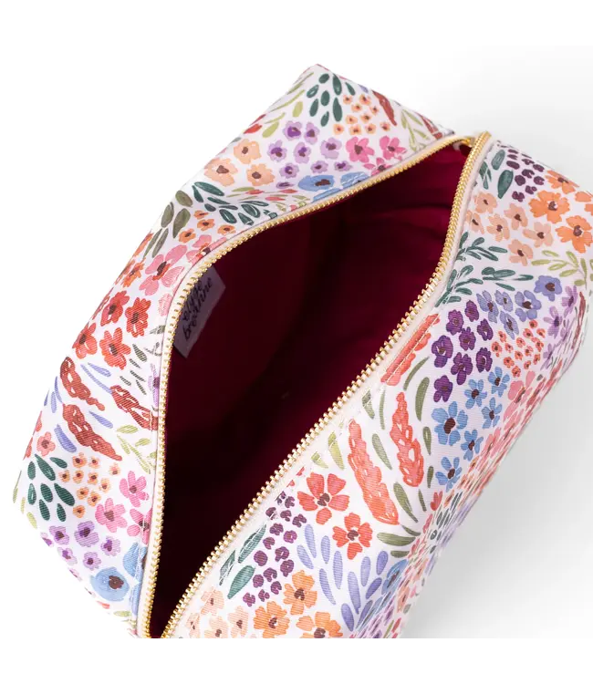 Cosmetic Bag