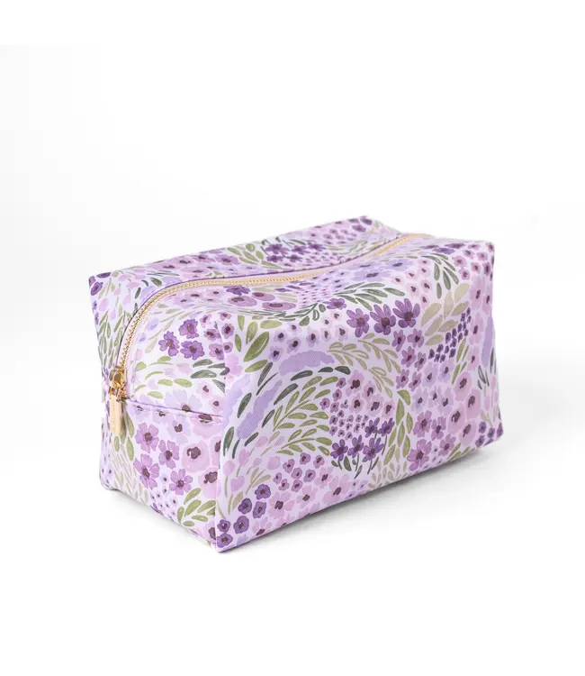 Cosmetic Bag