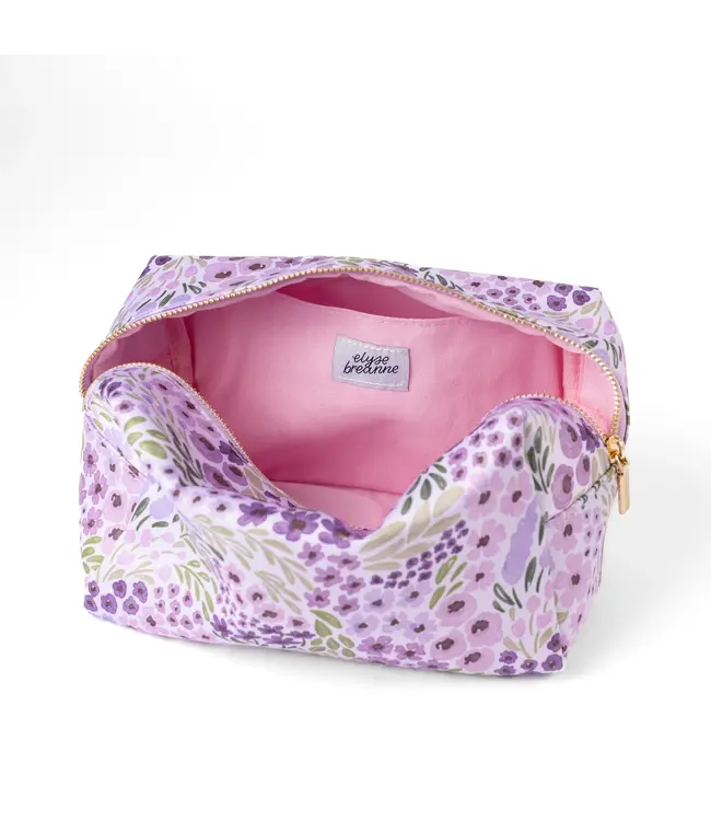 Cosmetic Bag