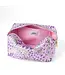 Cosmetic Bag