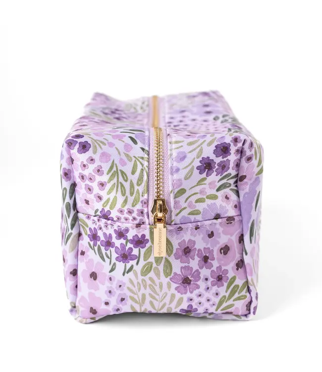 Cosmetic Bag