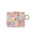 Card Wallet