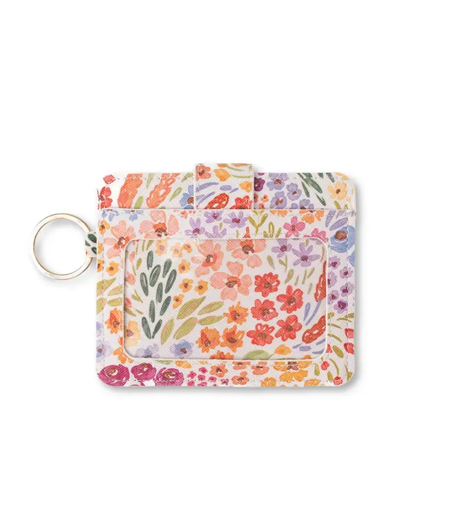 Card Wallet