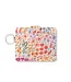 Card Wallet