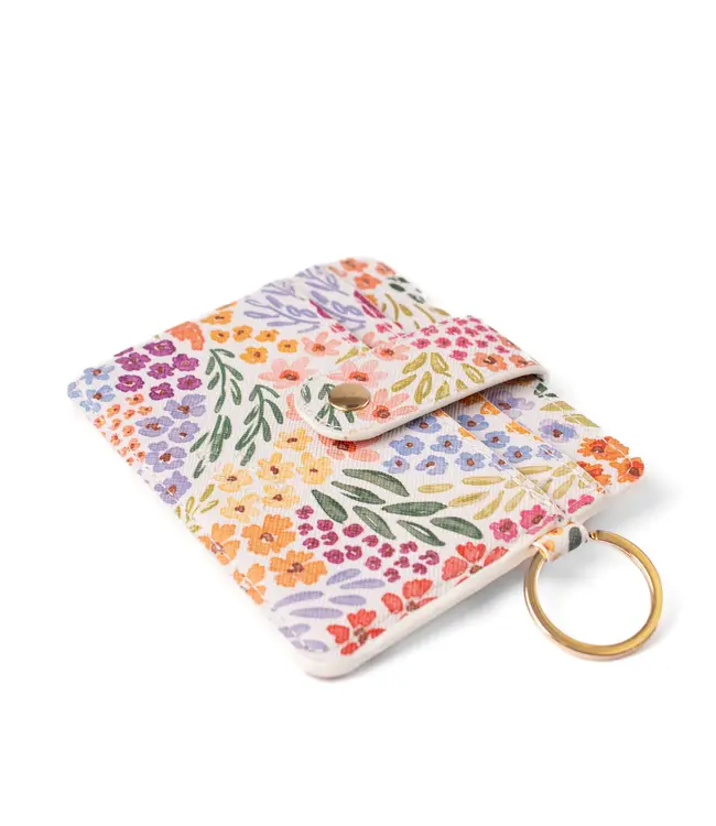 Card Wallet