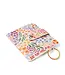 Card Wallet