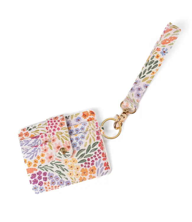 Card Wallet