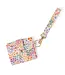 Card Wallet
