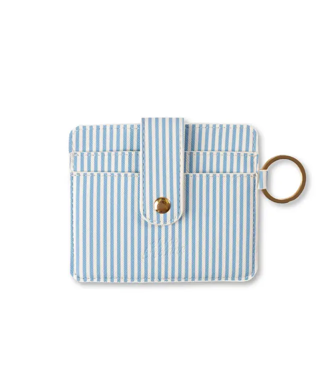 Card Wallet