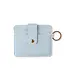 Card Wallet