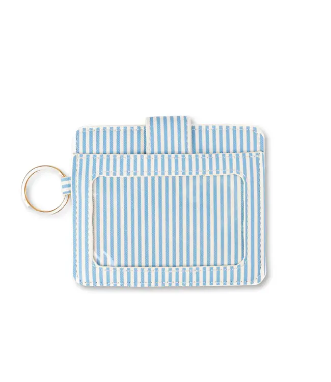 Card Wallet