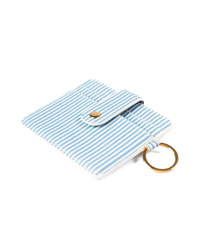 Card Wallet