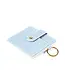 Card Wallet