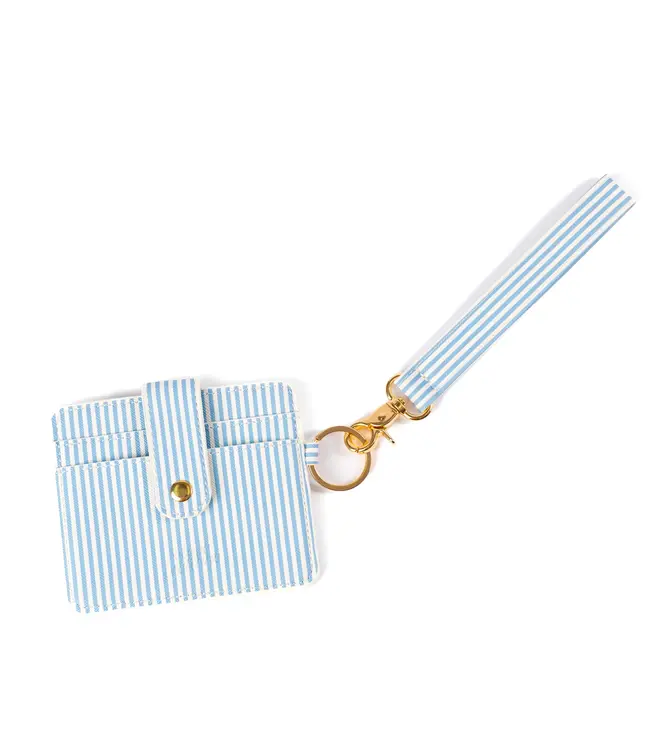 Card Wallet