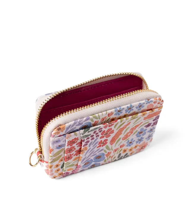 Zip Wallet