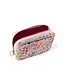 Zip Wallet