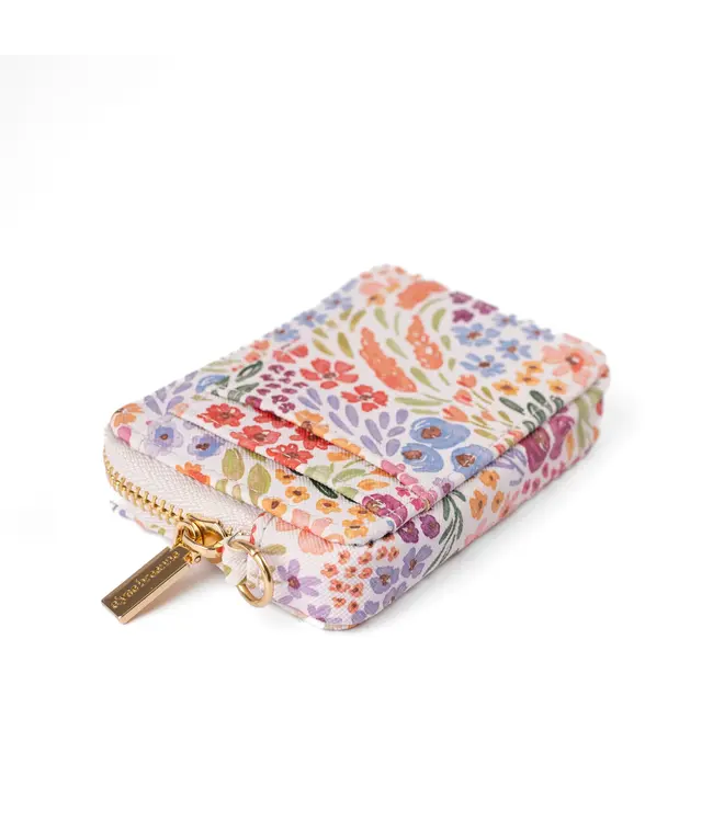 Zip Wallet