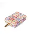 Zip Wallet