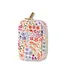 Zip Wallet