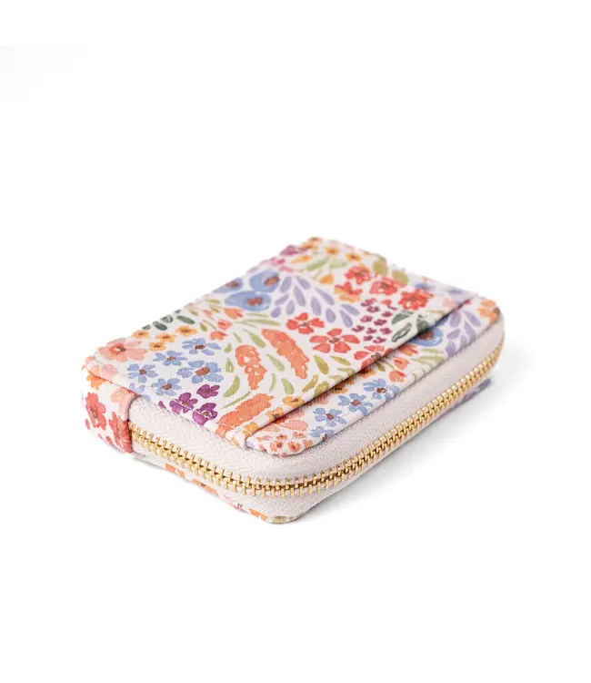 Zip Wallet