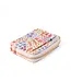 Zip Wallet